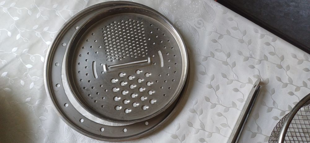 Посуда для кухни