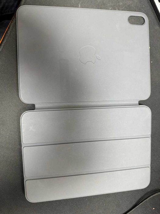 vand apple ipad mini7 128gb cu apple pencil pro