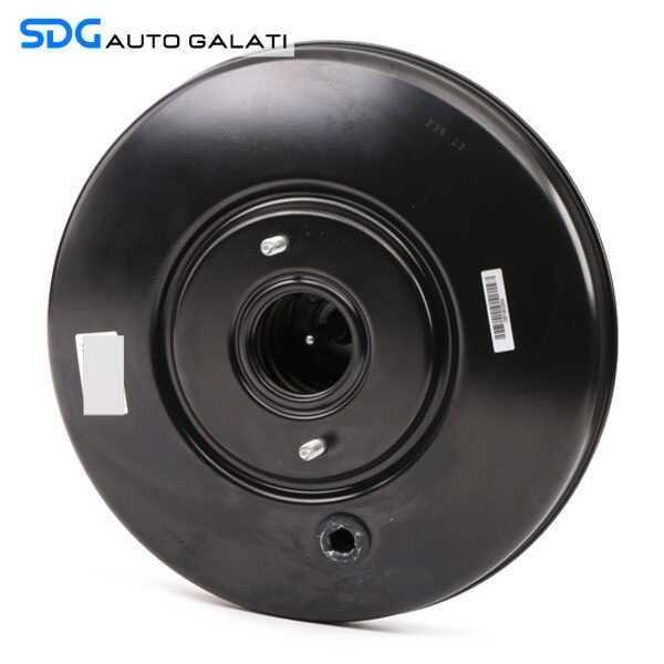 Tulumba Vacuum Vacum cu Pompa Servofrana Servo Frana Renault Megane 2 1.5 B 2002 - 2008 Cod 8200157453 8200157453--E [M4605]