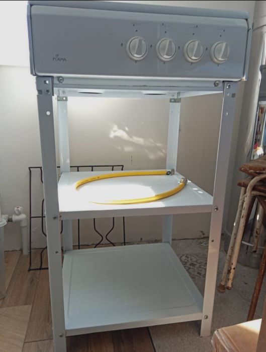 Продам плиту в отличном состоянии