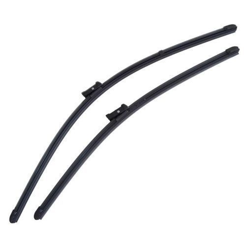 Stergatoare auto Valeo 574643 Audi A5/S5 (B8) 2007-2011; VW Tiguan 2011-2016; BMW X5 (E70) 2011-2013; X6 (E71) 2011-2013 pentru parbriz 600/500mm