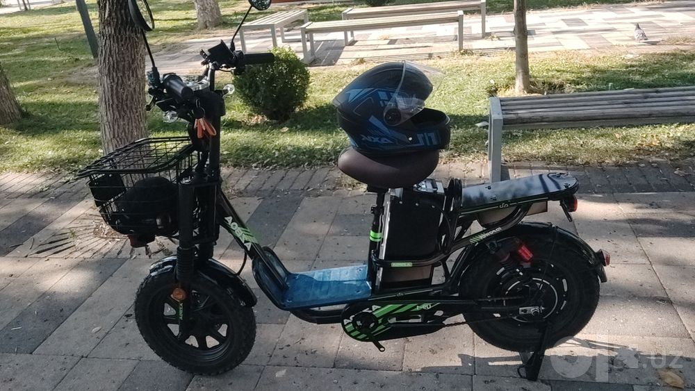 Sukutir sotiladi srochni