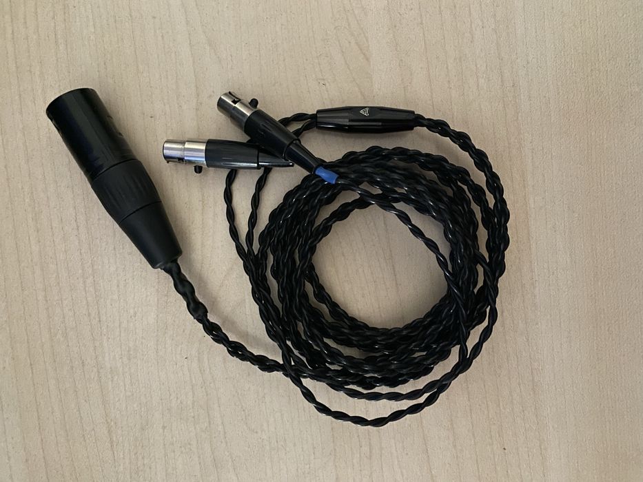 Piese Audeze LCD 2 Classic