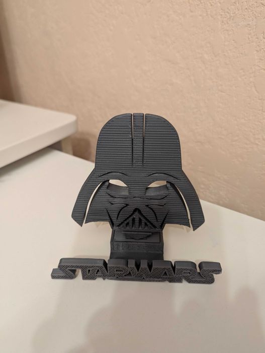 3d принтер DaVinci