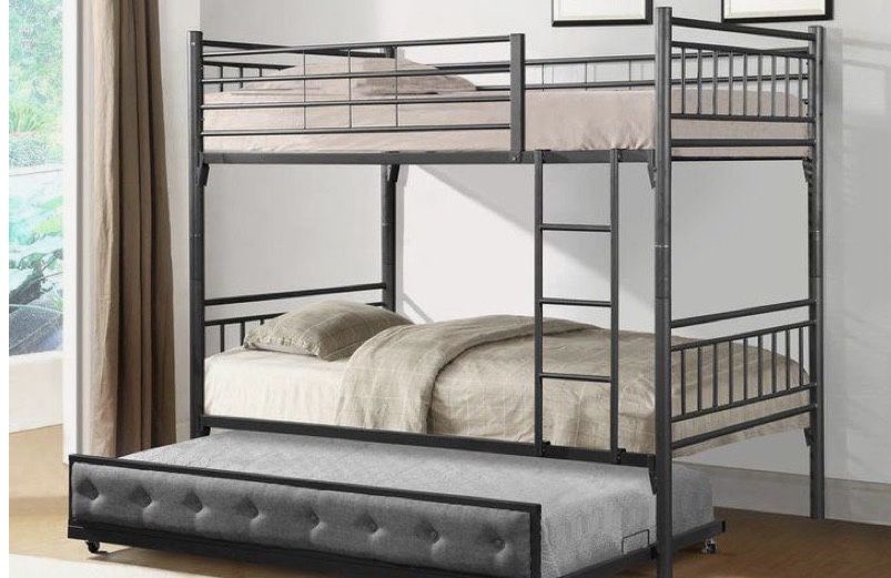 Двухярусная кроват / krovat