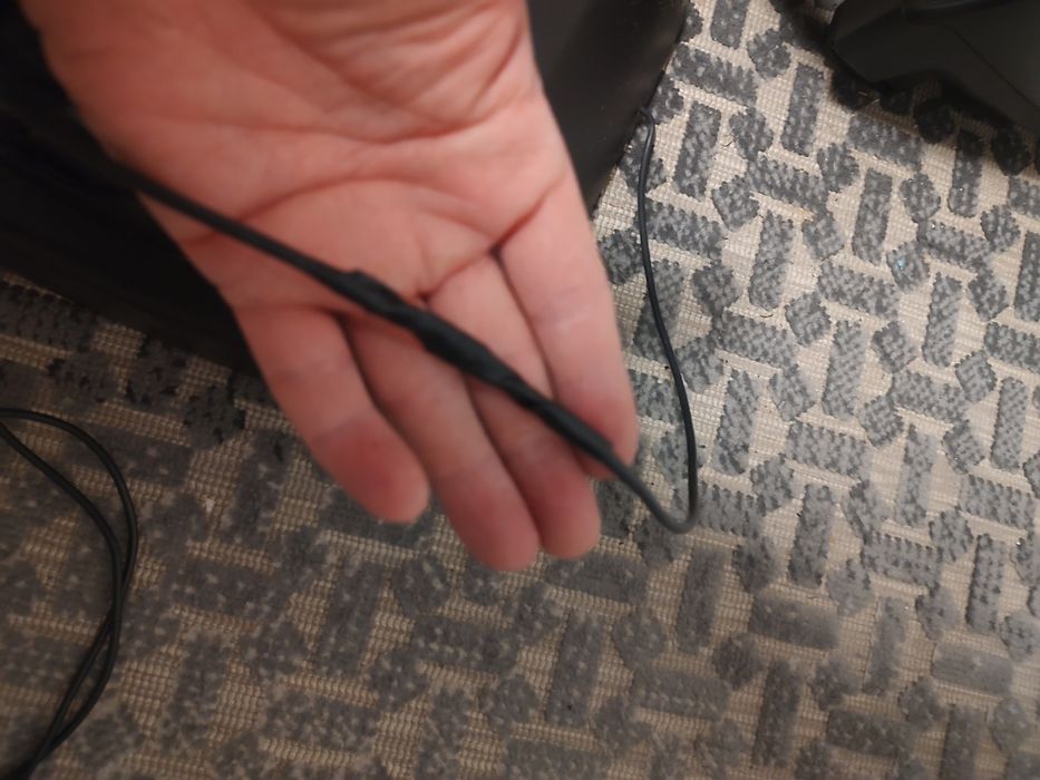 Logitech G29 +playseat cockpit+ shifter