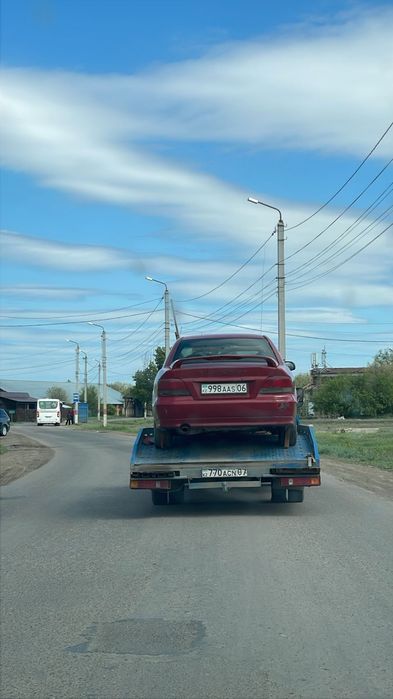 Продам Mitsubishi galant