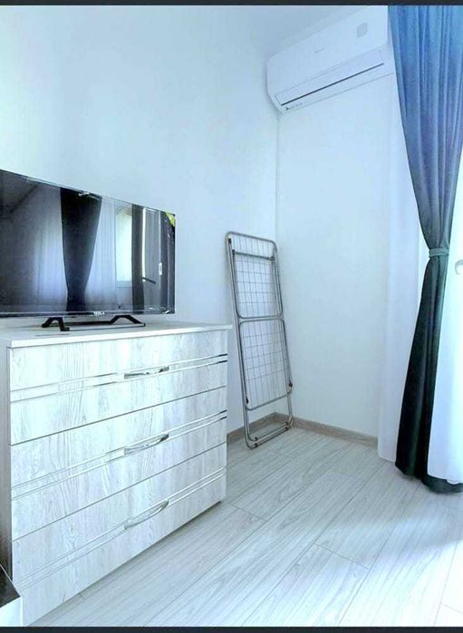 Apartament cu o camera de inchiriat in Valea Adanca Panoramic Residence