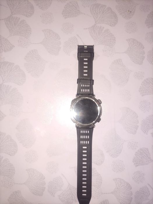 Продам Smartwatch HT30