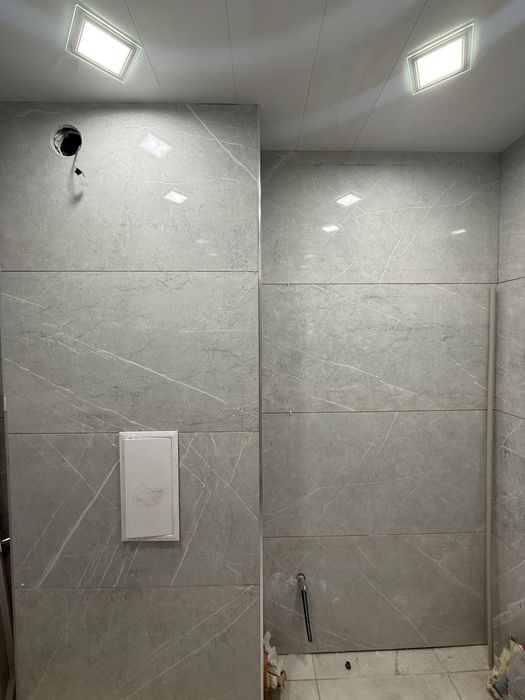 Двустаен апартамент - ПРОДАЖБА