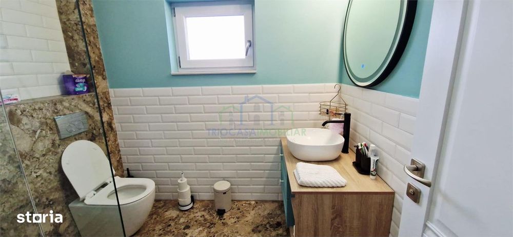 Casa  Vila - Spatiu Comercial Filiasi Vanzare  Chirie