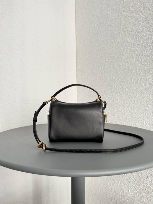 Geanta Balenciaga Rodeo