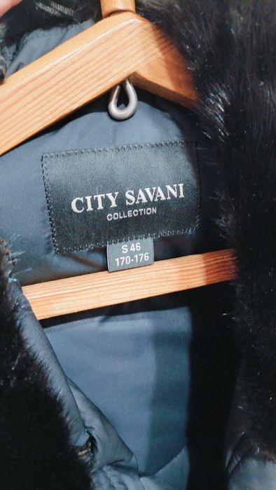 Куртка сатам жақсы күйде