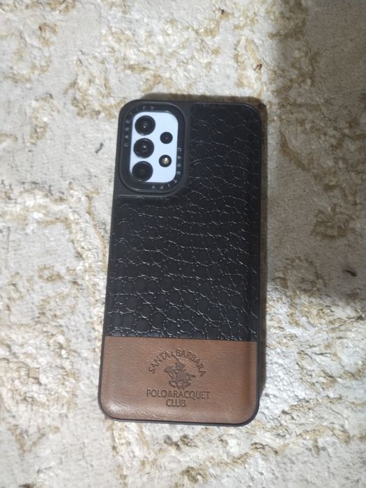 Продам Самсунг А 13  в отличном тех состоянии