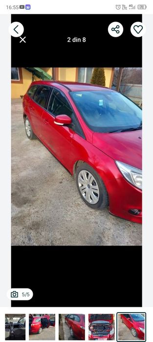 Schimb sau vând cu kuga