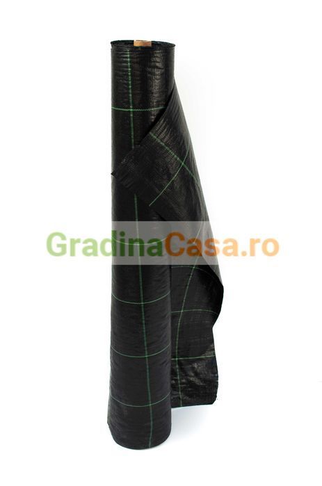 FOLIE AGROTEXTIL Productie GRECIA Rentabila, Sigura, Ecologica