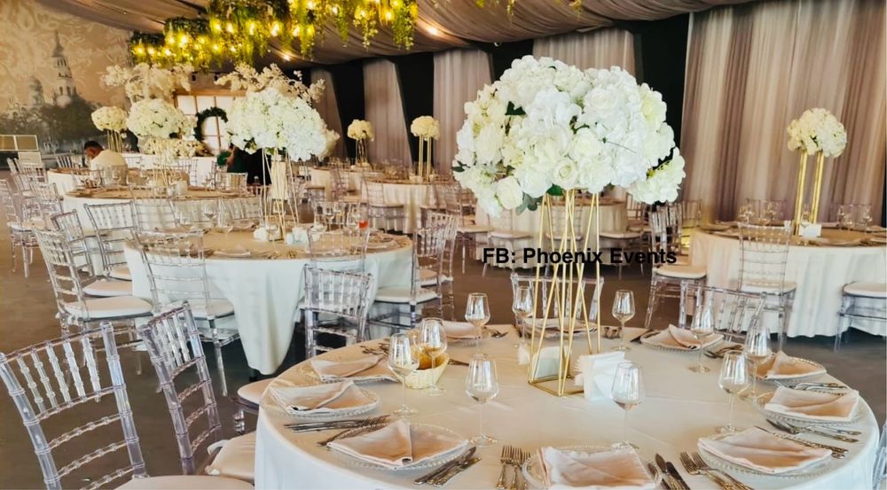 Aranjamente florale flori artificiale naturale nunta botez cununie