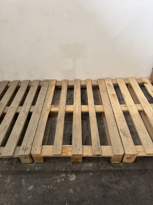 Паддон Paddon Taxta Paddon