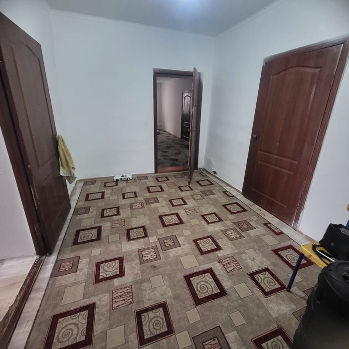 Шанхай Уй сатылады