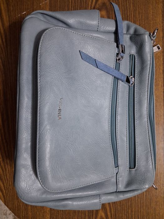 Продам сумку женскую