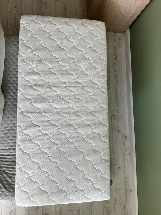 Матрас ортопедический Vegas