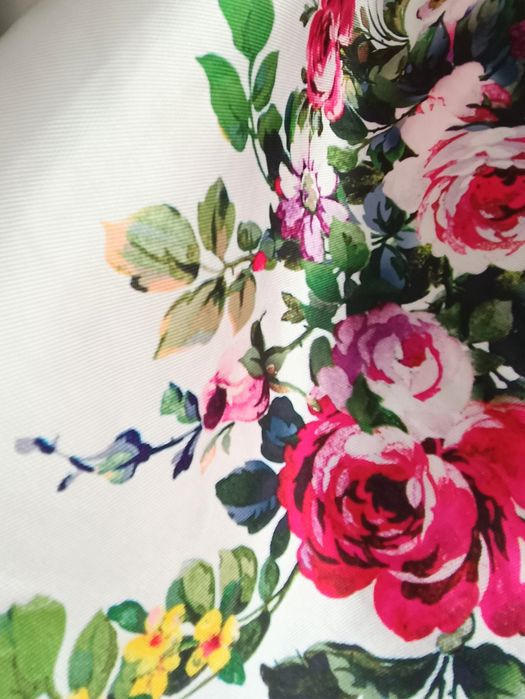 Продам платье MONSOON на девочку 3 года.