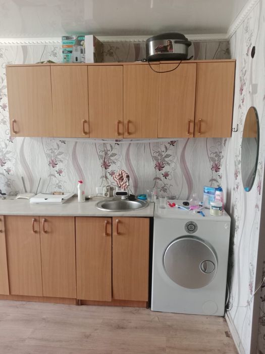 Продам комнату р/н Изюминки