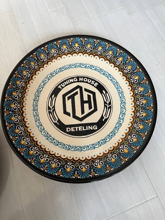 Сувениры с вашим логотипом оптом и в розницу