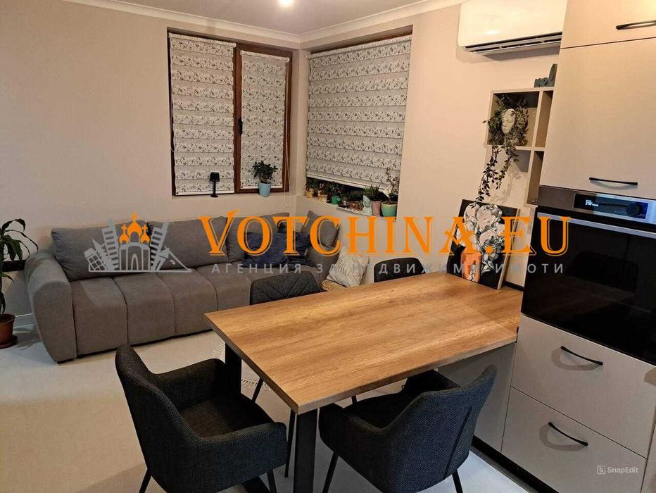 Продава се Къща в Свети Влас - 320 кв.м за 1525 €/кв.м - Снимка #12
