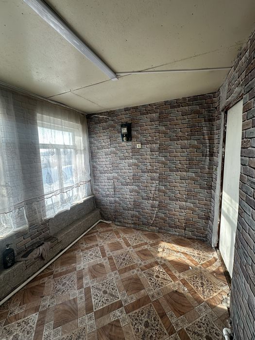 Частный дом район Мясокомбинат