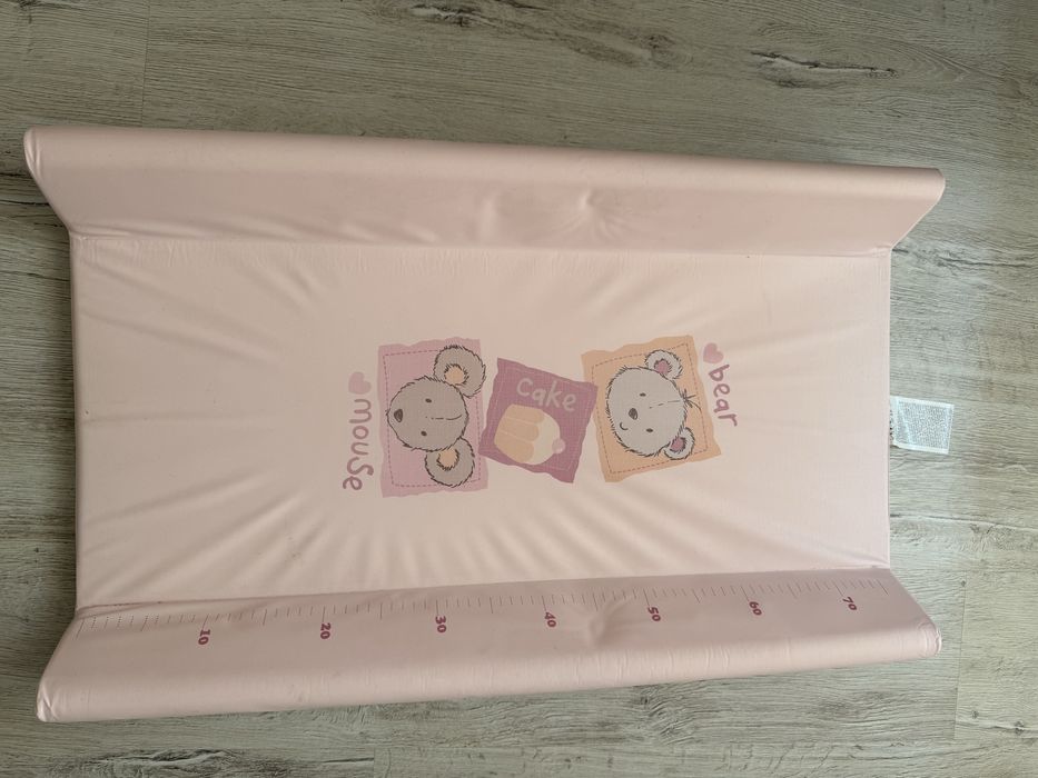 Повивалник