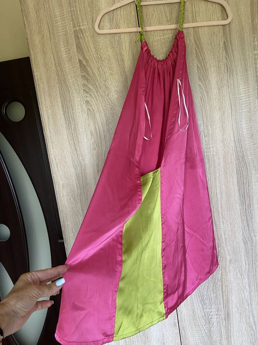 Rochita de plaja , superba