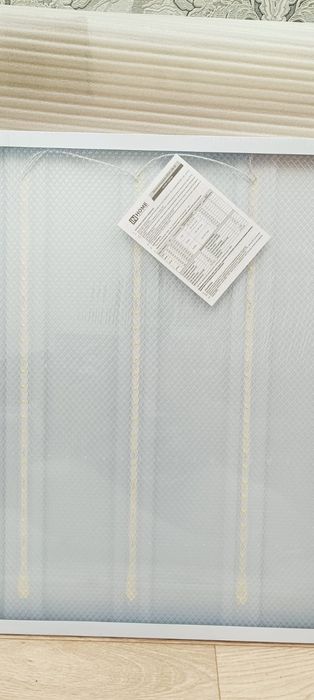 Продам светодиодный светильник