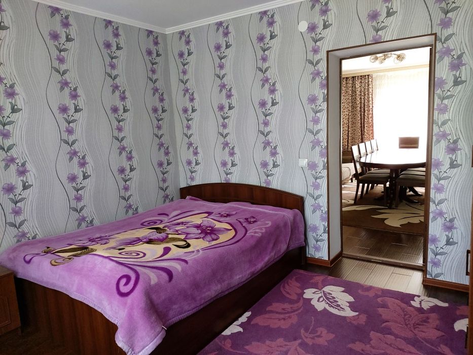 Продается Дом в Хоргосе