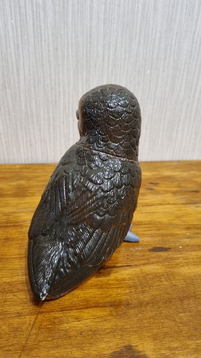 Коллекционные фигурки