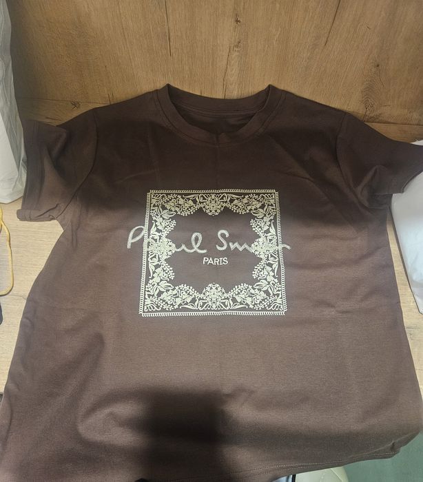 Продам. Разные вещи