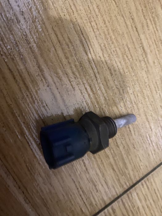 Ниссан мурано z50
