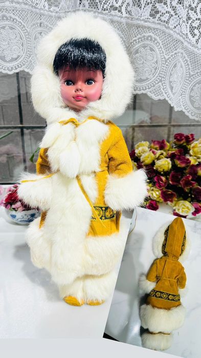 Продам различные сувениры.