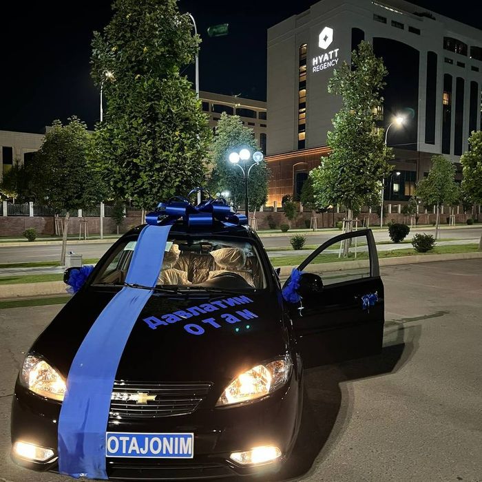 Бант бантик автобантик лента bantik avtobantik МЕД ГОРОДОК