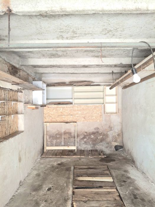 Гараж под наем, 70 евро