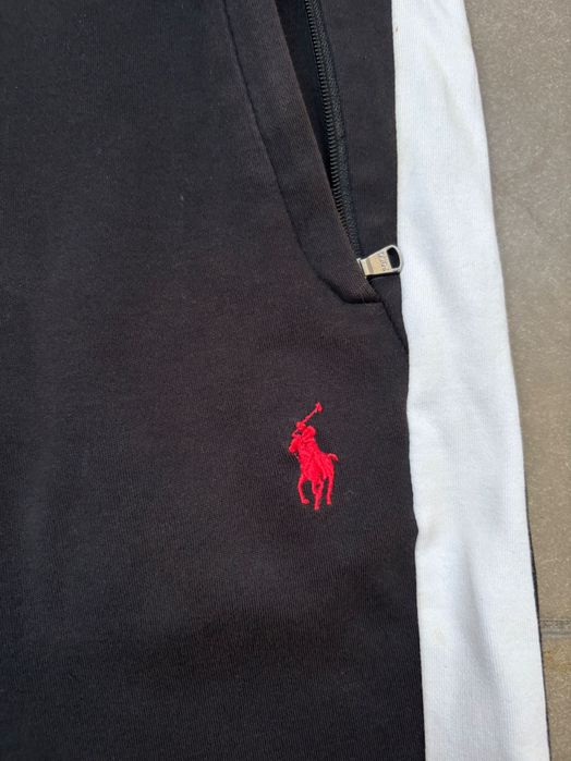 Polo Ralph Lauren панталон