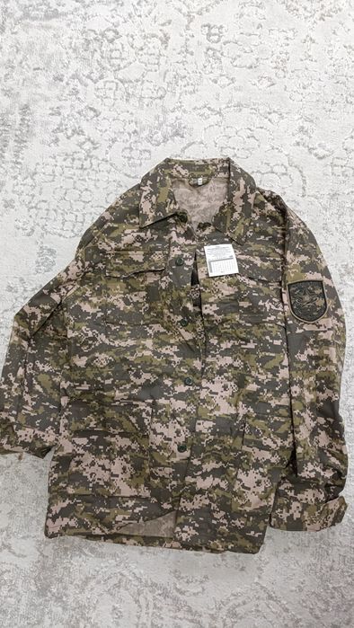 Продам форму новые