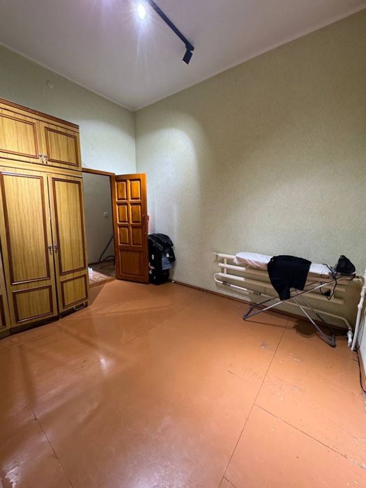 1/2/2 Узбум Пожарка (Тандор кафе)