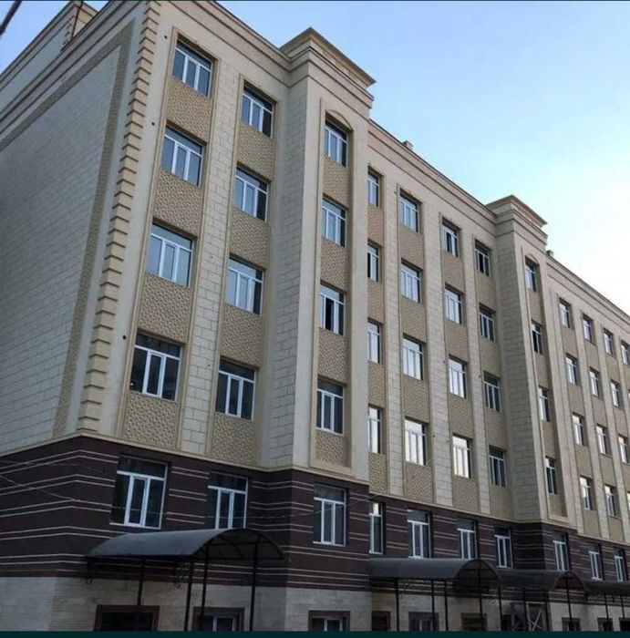 Buxoro shaxar 5-mk, Orbitada 2 xonali uy ijaraga beriladi