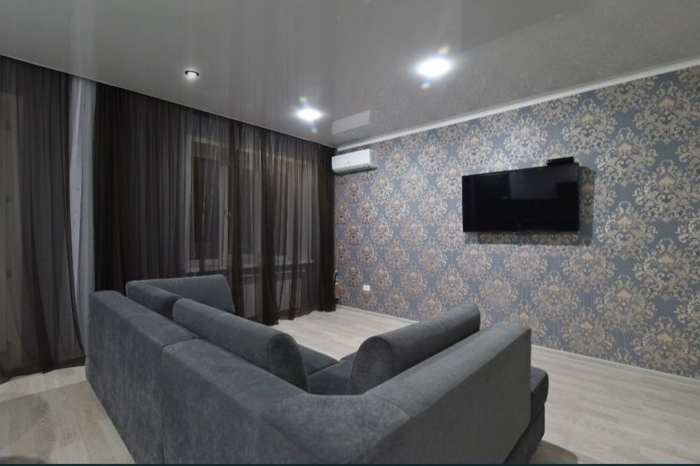 Сдаю квартиру час, ночь, сутки