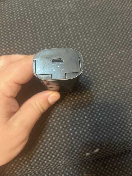 Vand  tigara electronica smoke alien 220w