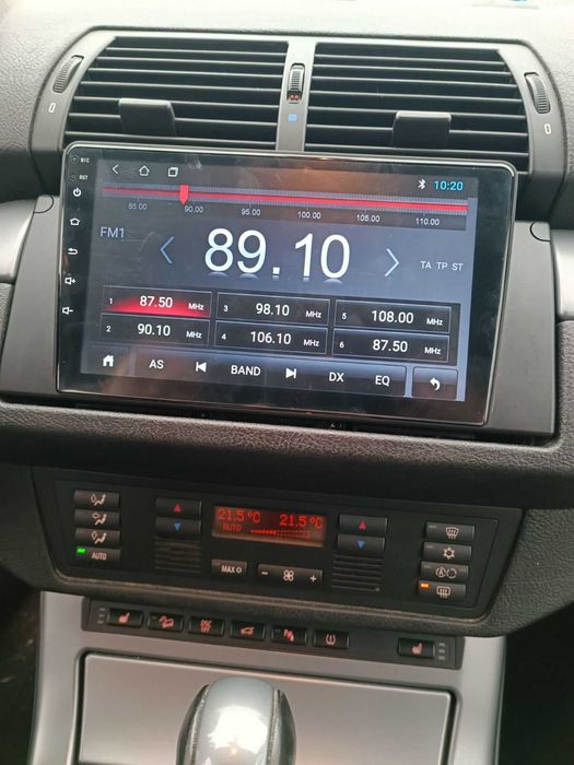 МОНТАЖ НА МУЛТИМЕДИИ И Камери за СОФИЯ Андроид Мултимедия