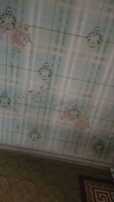 Продается 3-комнатная квартира в Себзоре.