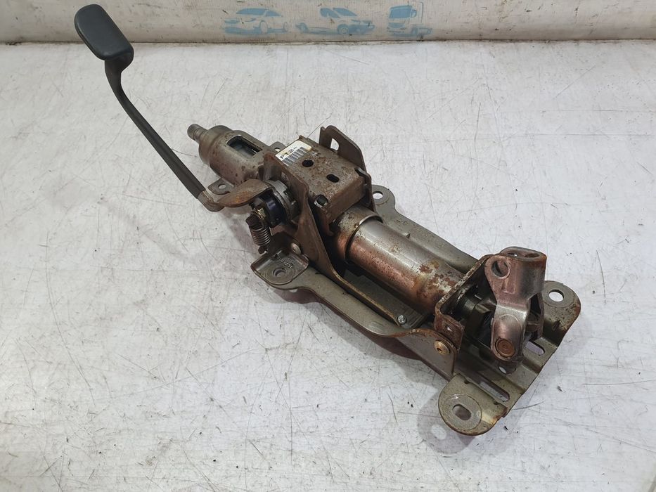 Coloana directie 05057232am Chrysler PT Cruiser 1 (facelift) (2005 - 2010) 2.2 crd EDJ