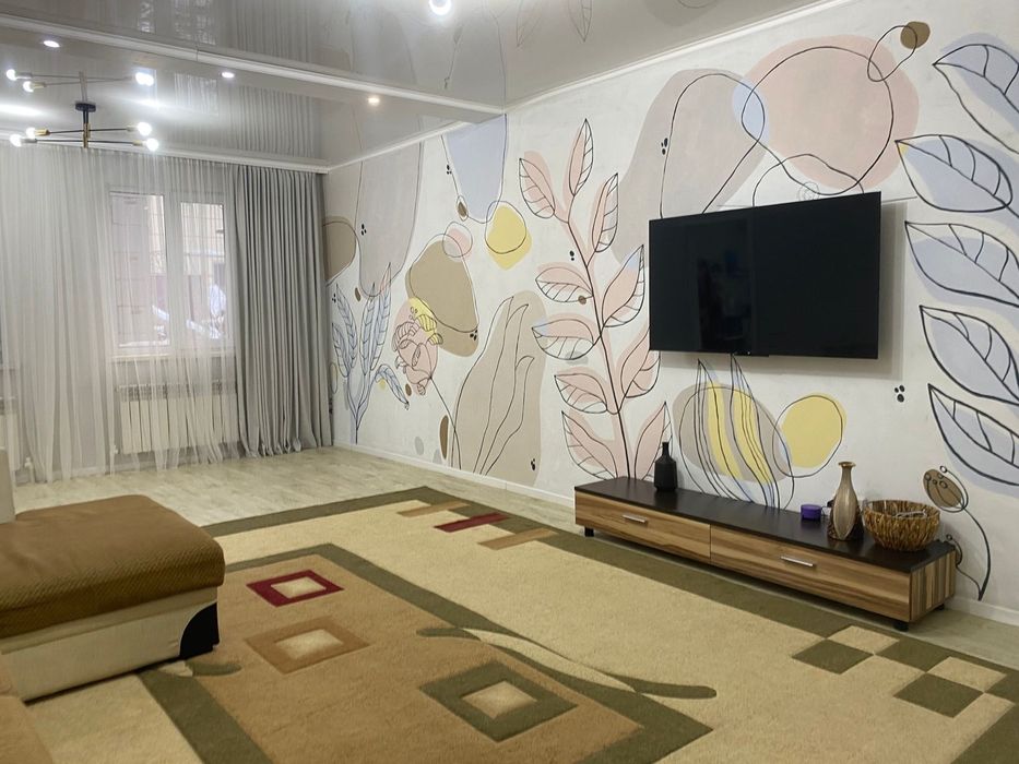 Продам дом . Район курмыш